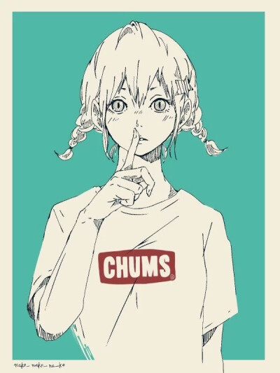 ⭐