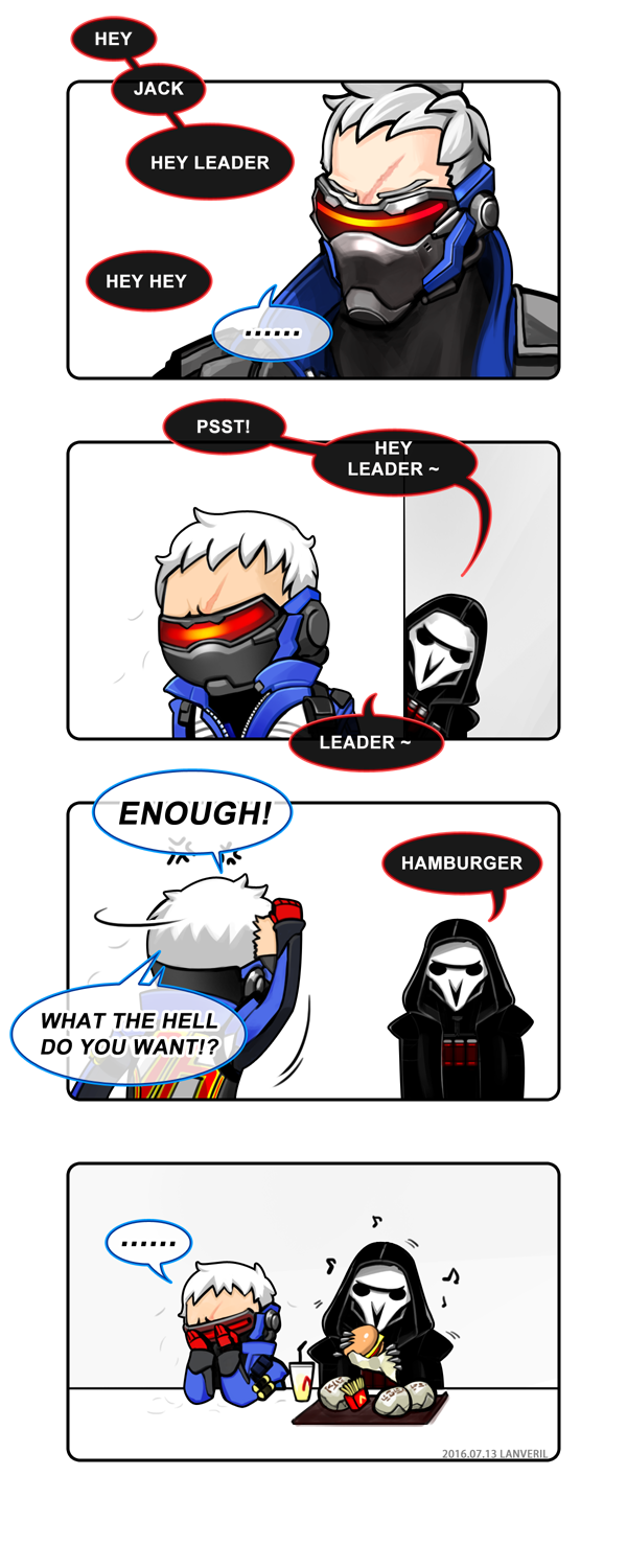 R76 死神 76