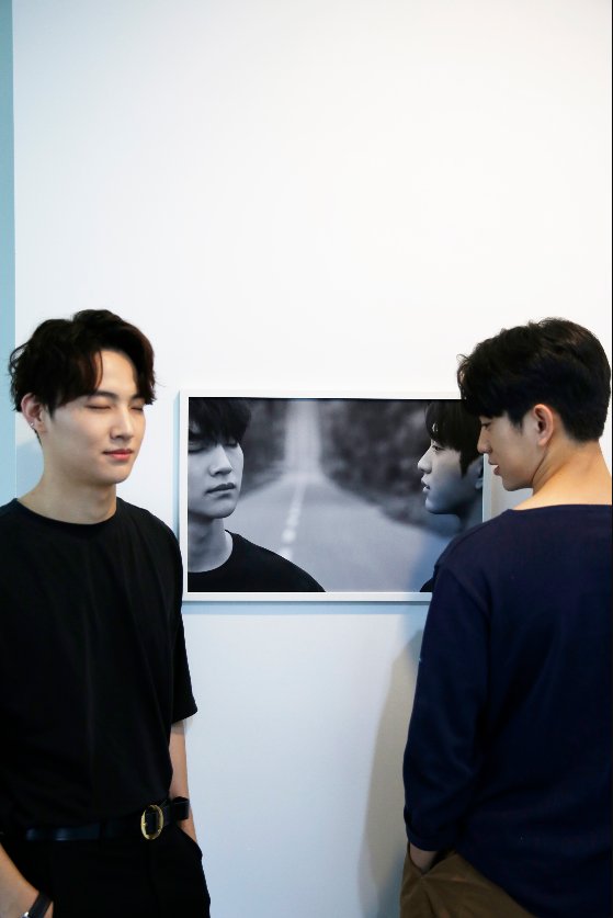 JJ Project