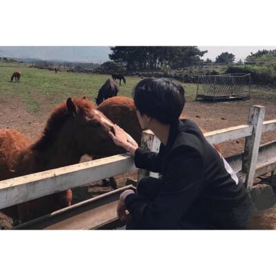 男头｜清新｜文艺｜中系｜韩系｜唯美｜文字｜by:往事与我