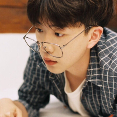 男头｜清新｜文艺｜中系｜韩系｜唯美｜文字｜by:往事与我