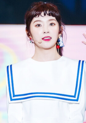 Irene