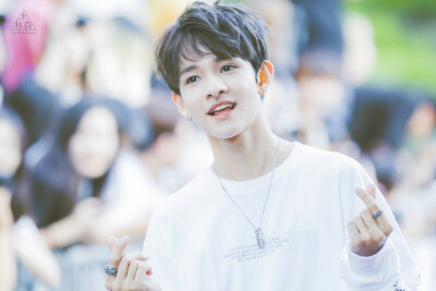 金Samuel