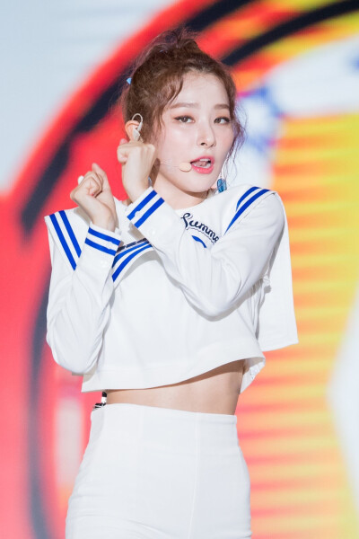 seulgi