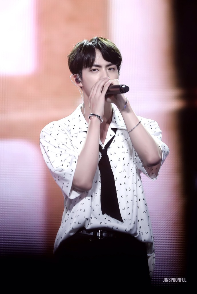 jinspoonful 转载请注明出处)