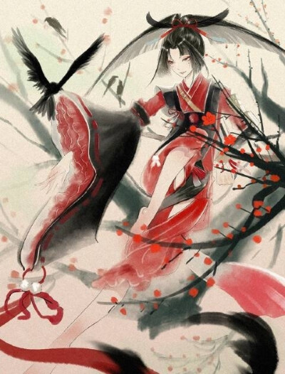 画女硬说男╮(╯▽╰)╭