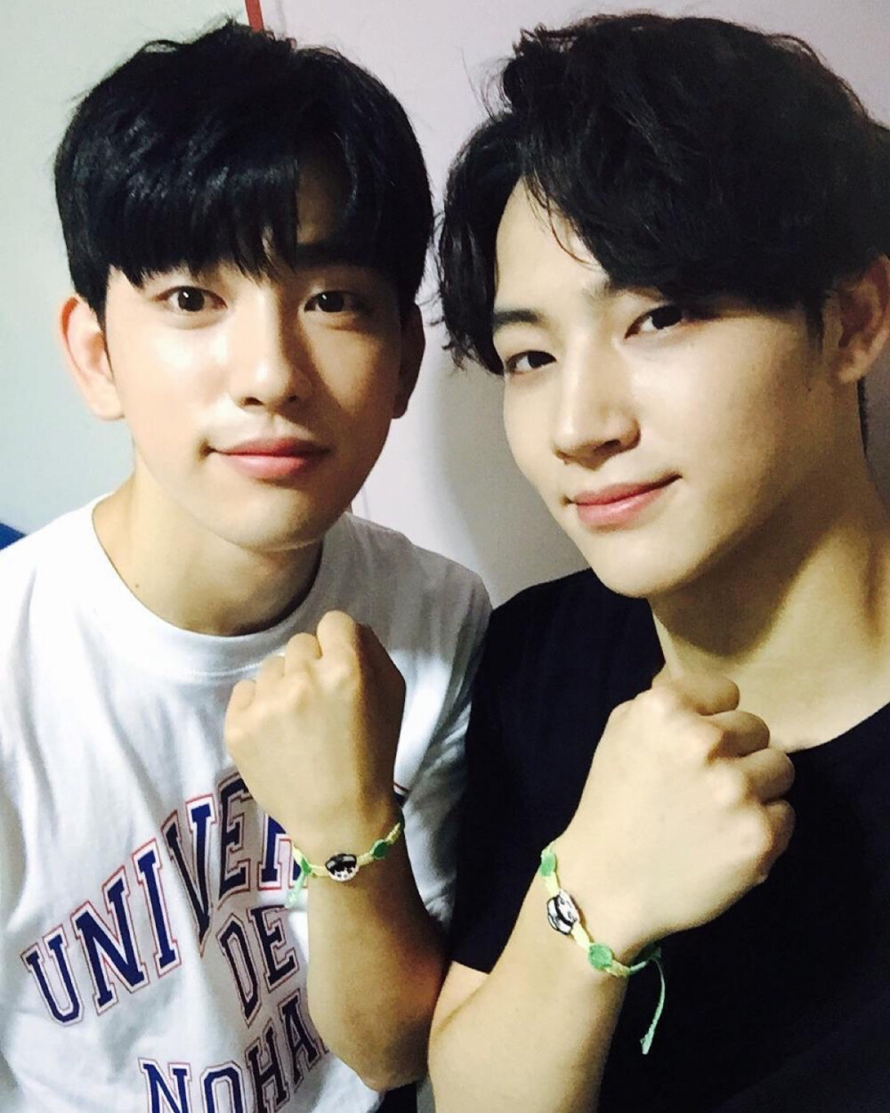 JJP 