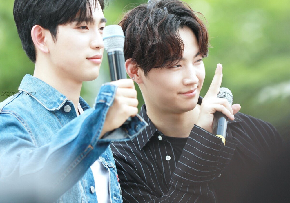 JJP 