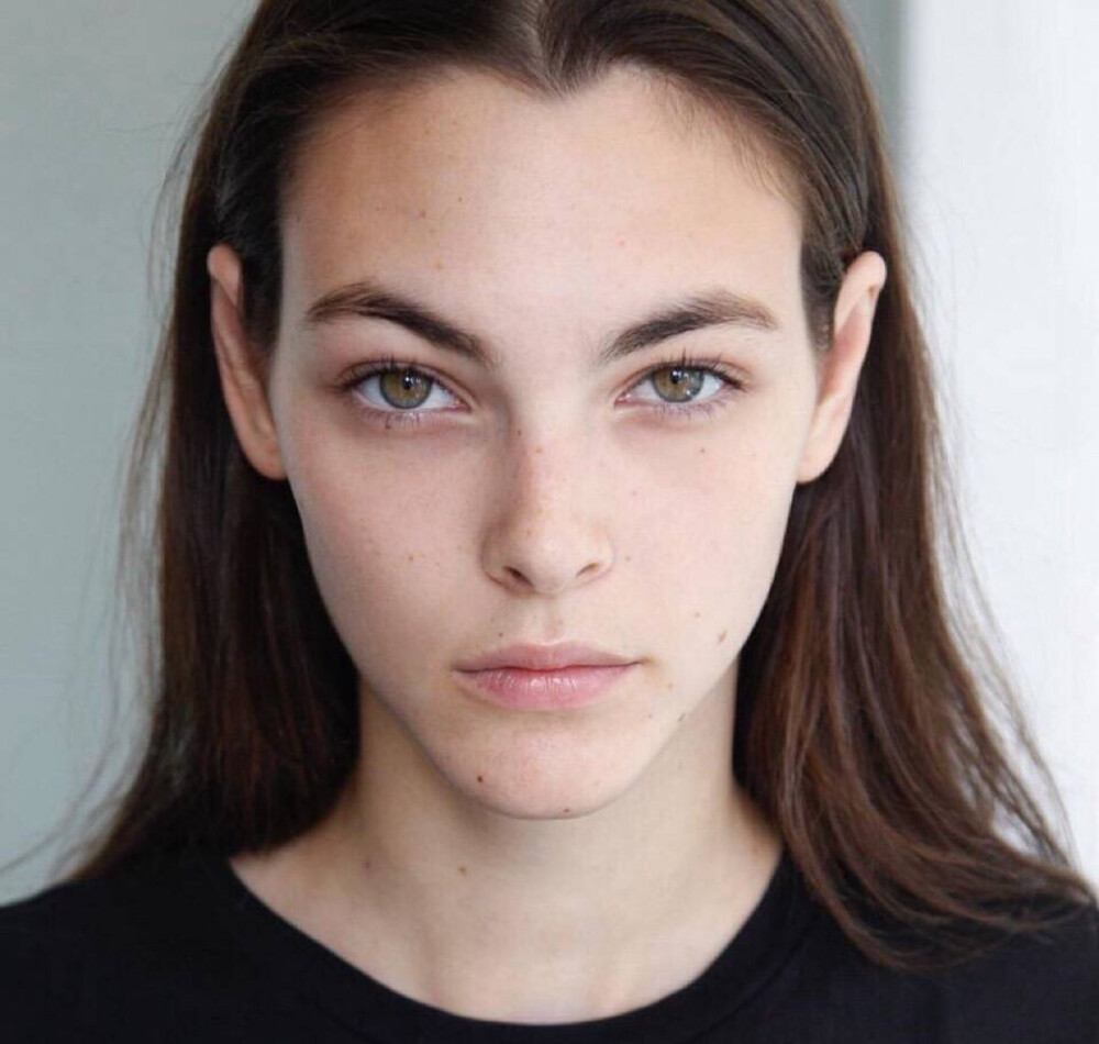 Vittoria Ceretti