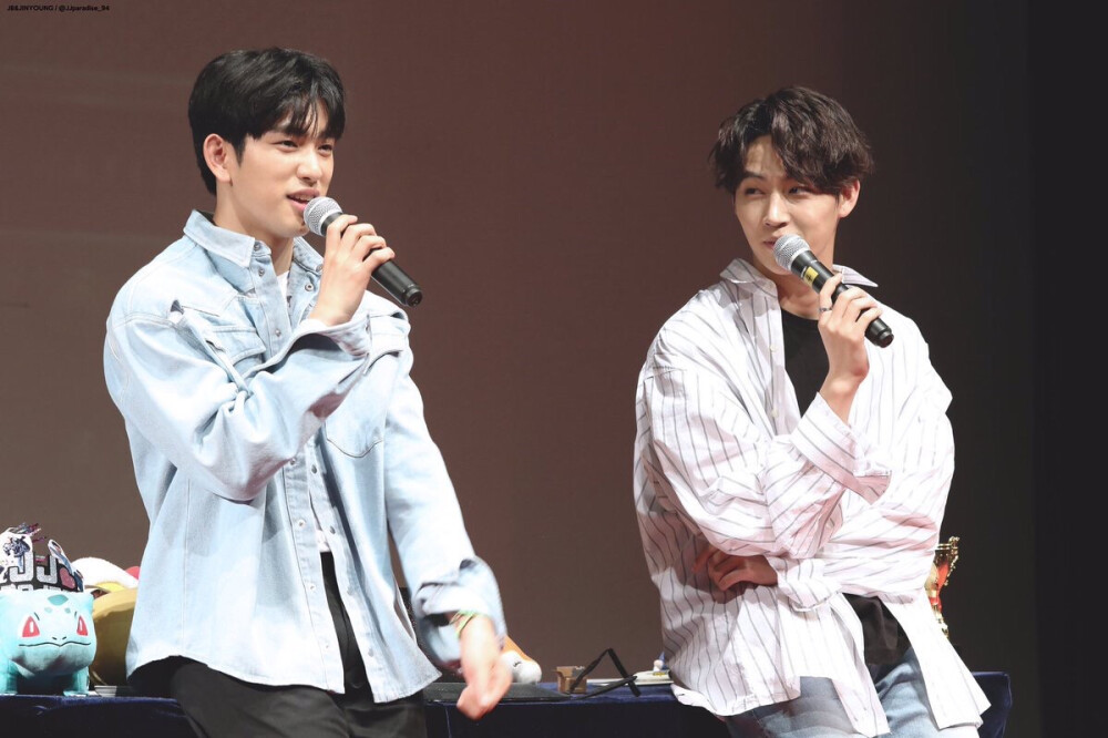 JJP