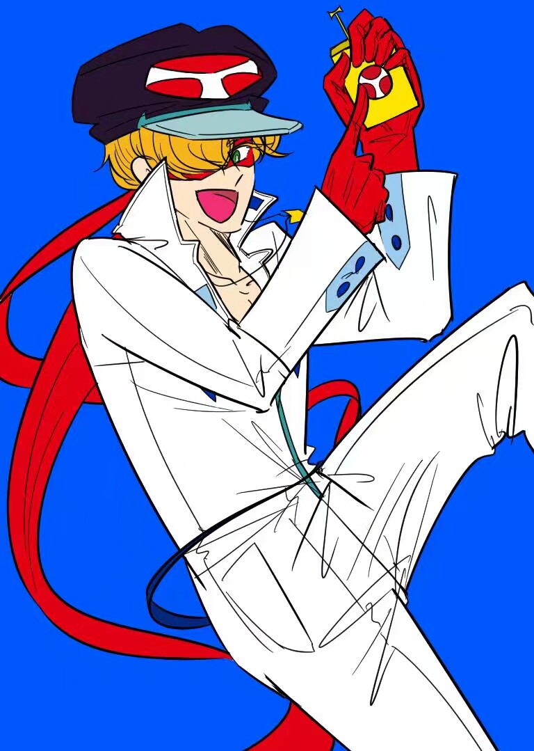 aph卢森来自p站侵删