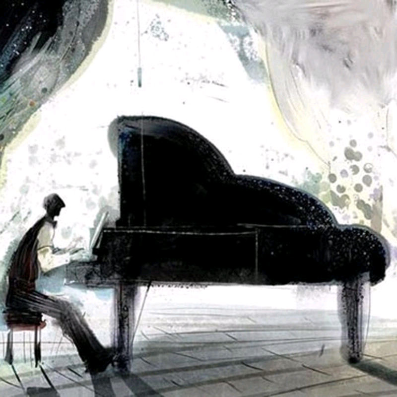 pianoboy