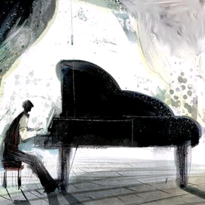 pianoboy