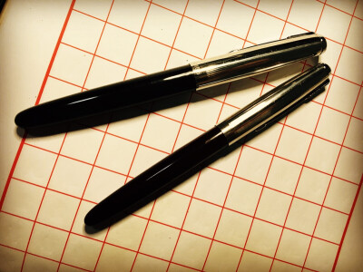 英雄616 你值得拥有