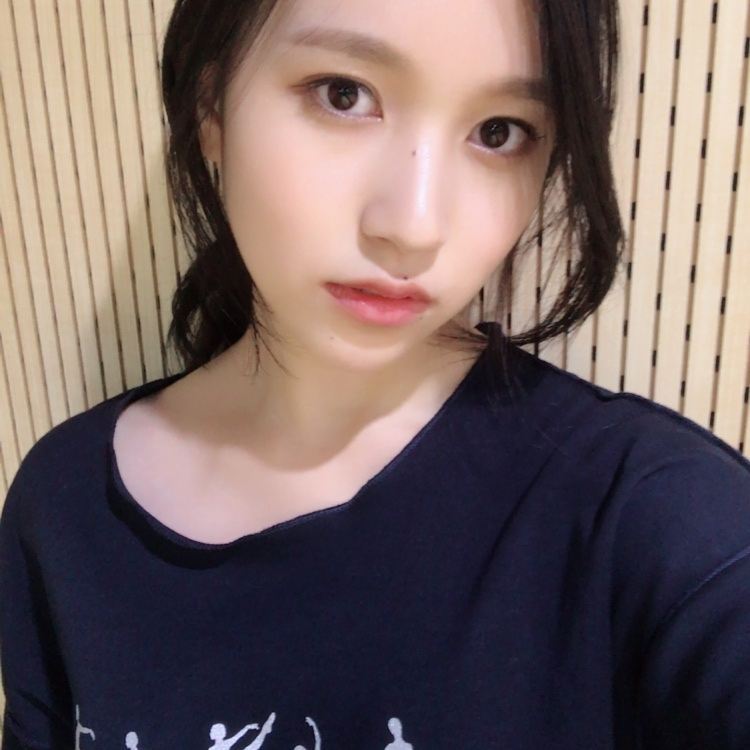 Mina