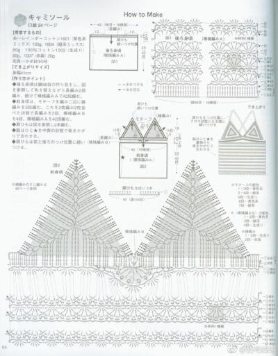 背心---2