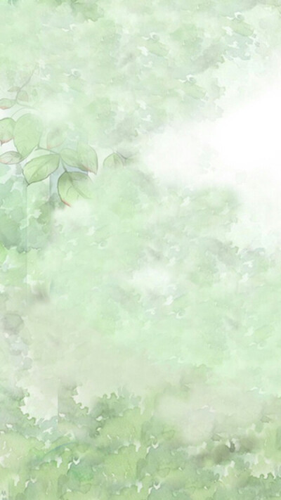 平铺壁纸