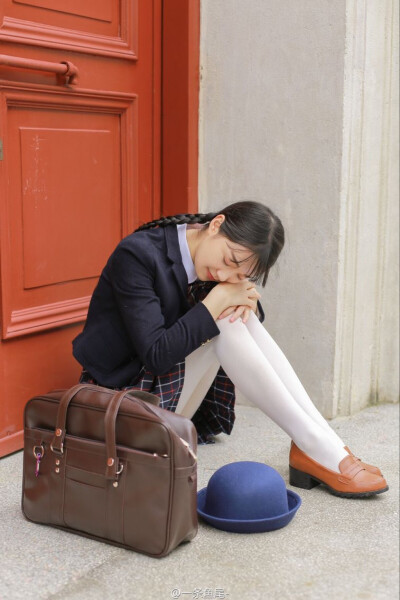 晨钟暮鼓 世事如梦