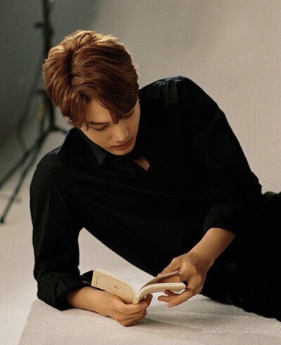 kai