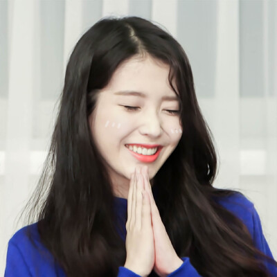 IU