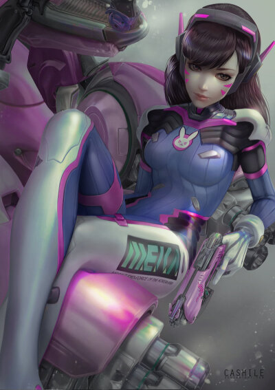 DVA