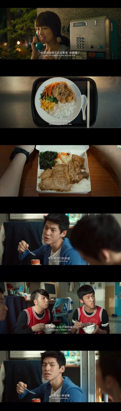 六弄咖啡馆 董子健 - 高清图片,堆糖,美图壁纸兴趣社区