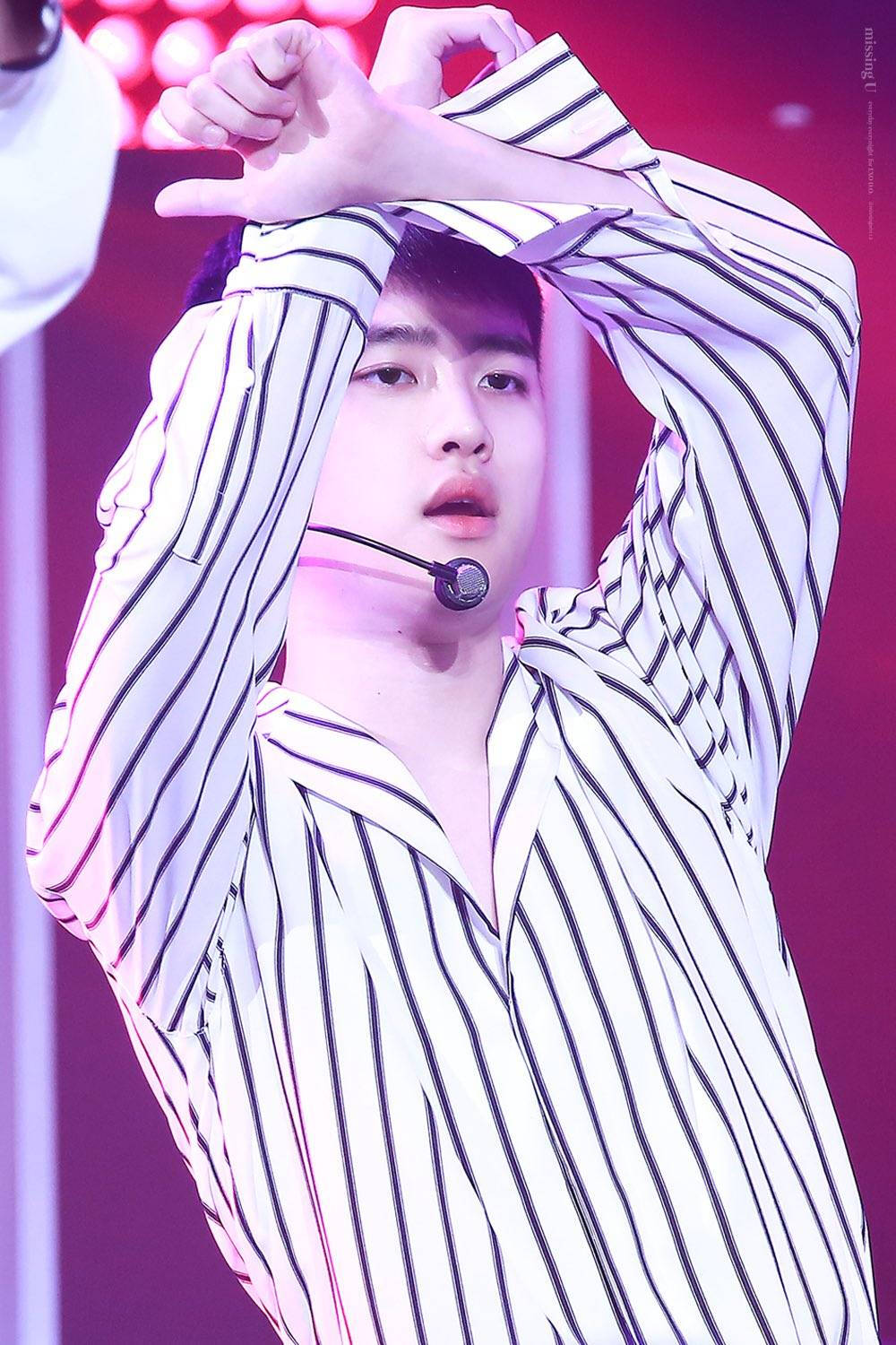 都暻秀都暻秀都暻秀