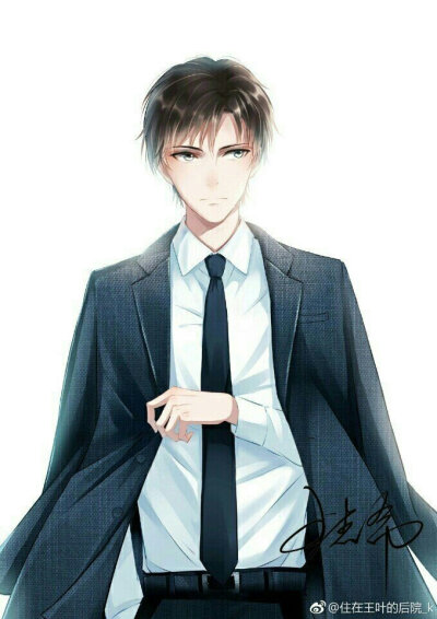 王大眼