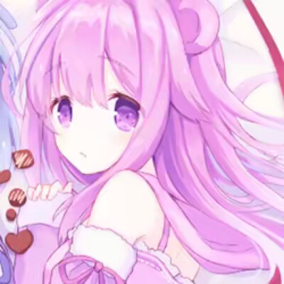 情侣头像，动漫头像，闺蜜头像，百合头像。