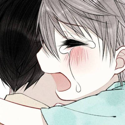 Little 叶子 小航