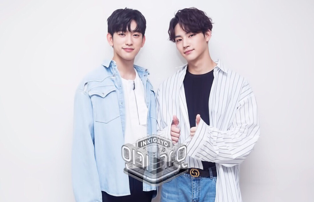 JJP 