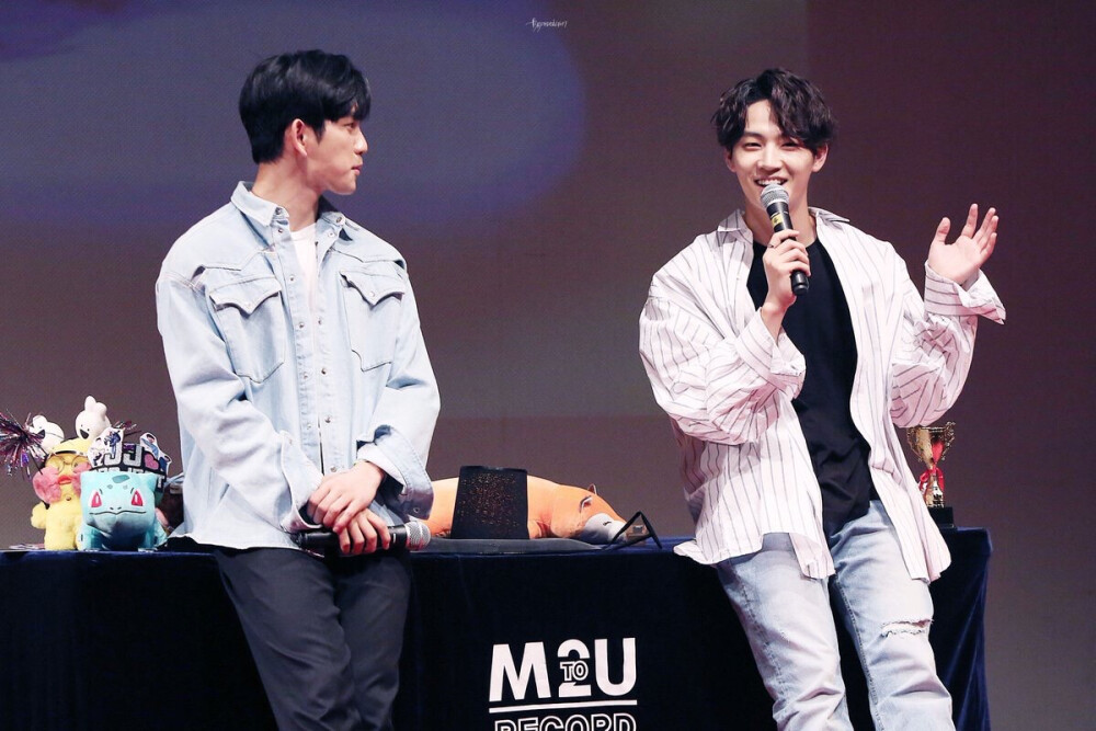 JJP 