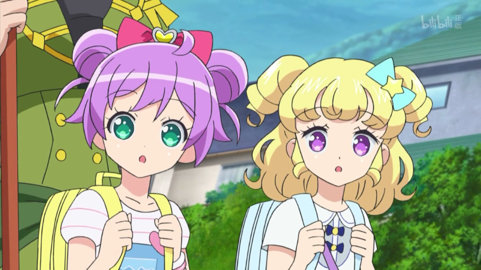 好吧,可抱图,可放到专辑里,但一定要评论说是抱图