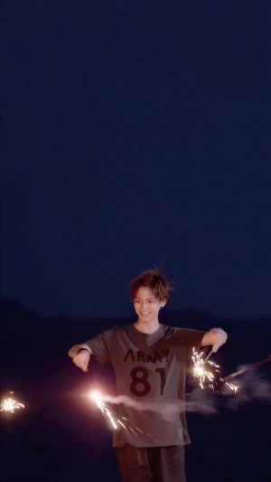 片寄涼太 堆糖 美图壁纸兴趣社区