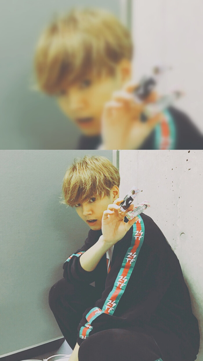 片寄涼太 堆糖 美图壁纸兴趣社区