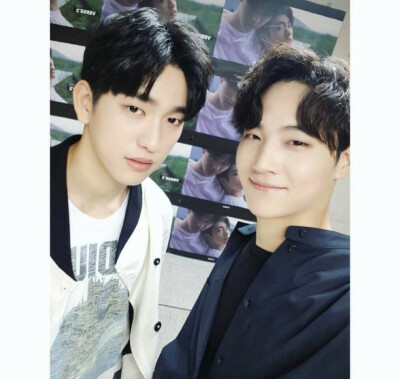 伉俪 jjp