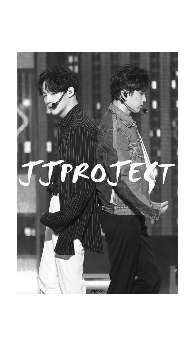 JJP