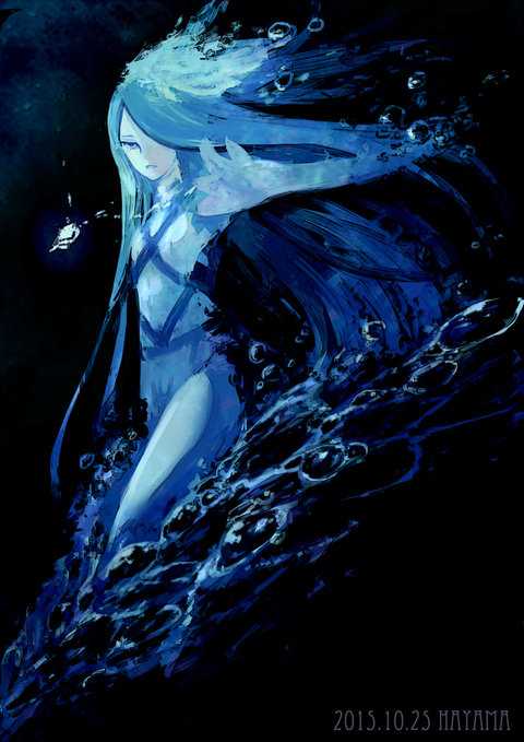 长大了,就不得不开始面对一些东西,我们总在不经意