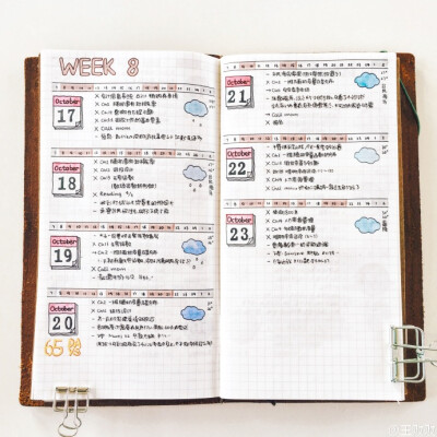 bujo