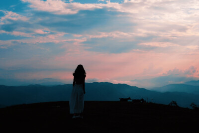 摄影后期：小之喵