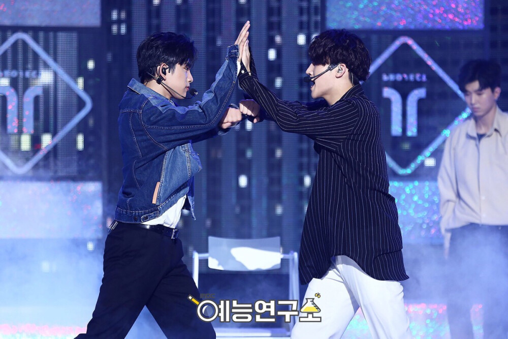 JJP 