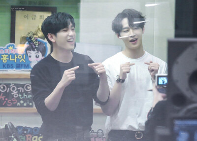 JJP 