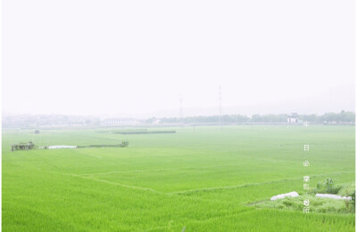 摄影后期：小之喵