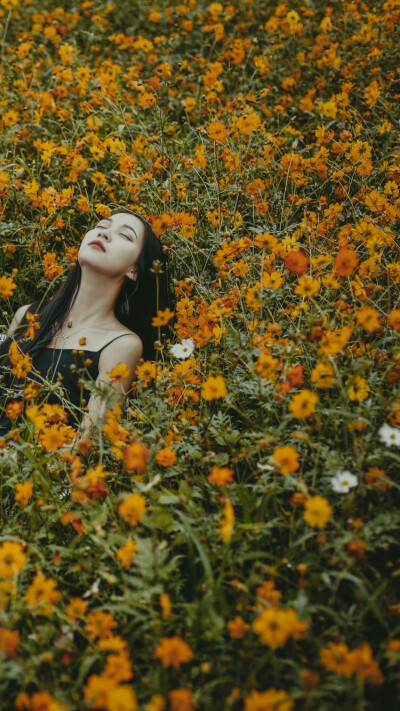 摄影后期：小之喵