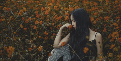 摄影后期：小之喵