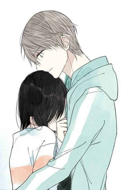 给我哭 叶子 小航