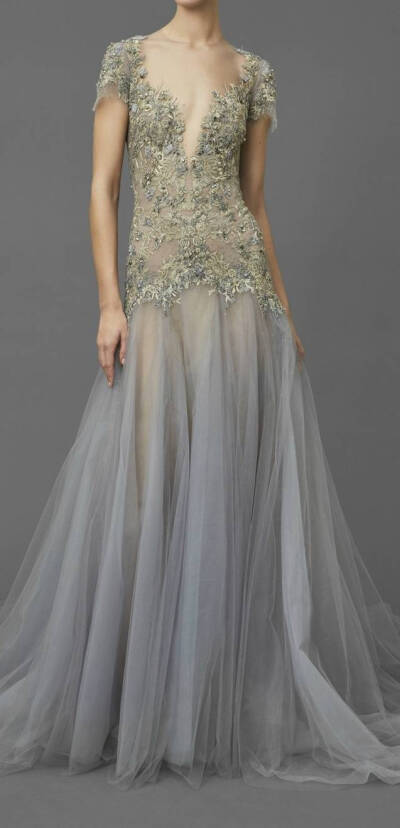 Marchesa ​​​