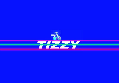 Tizzy T