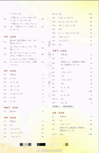 小象---2