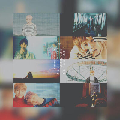 最爱的还是春日